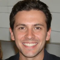 Alfredas Majeris